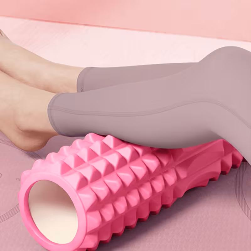 Foam Roller Set