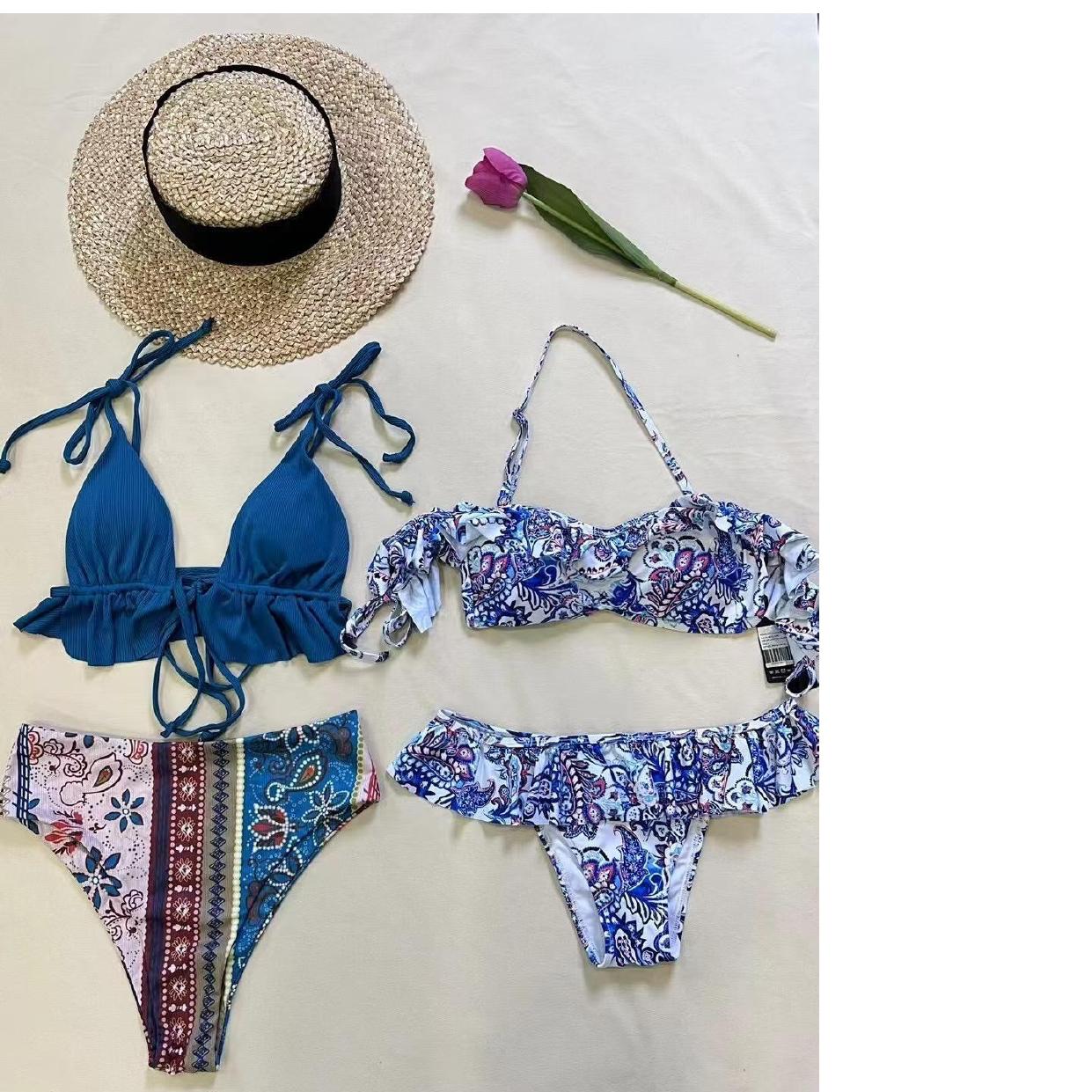 Bikini 