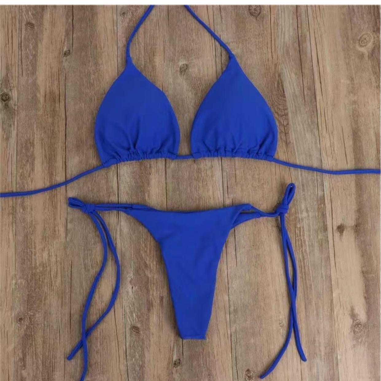Bikini 