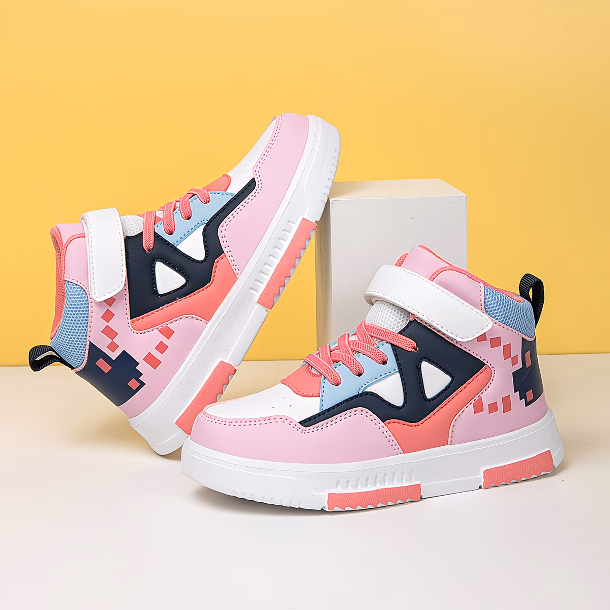 Sports Shoes for Girls