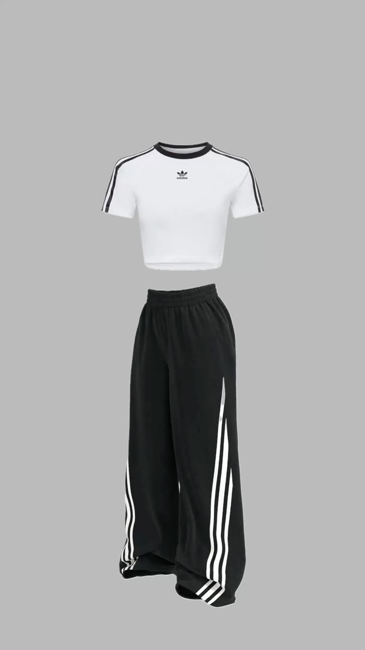 Sports wear