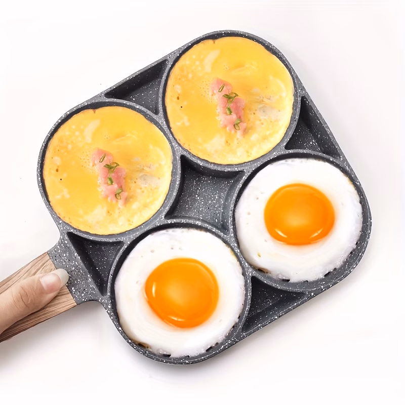 Frying Pan
