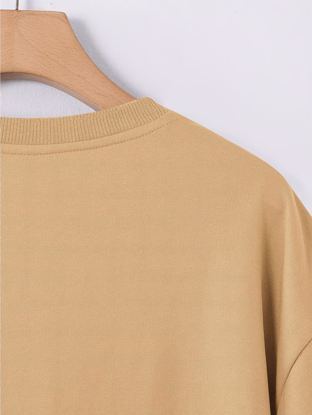 Men's T-Shirt,
