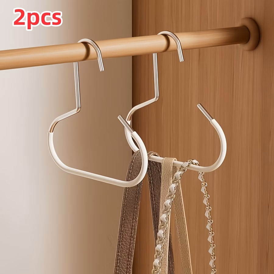 Storage Hooks