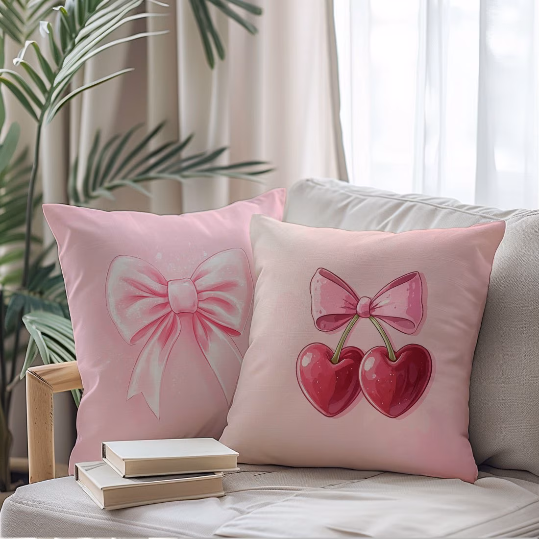Pillowcase