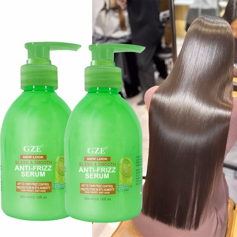 Hair Serum