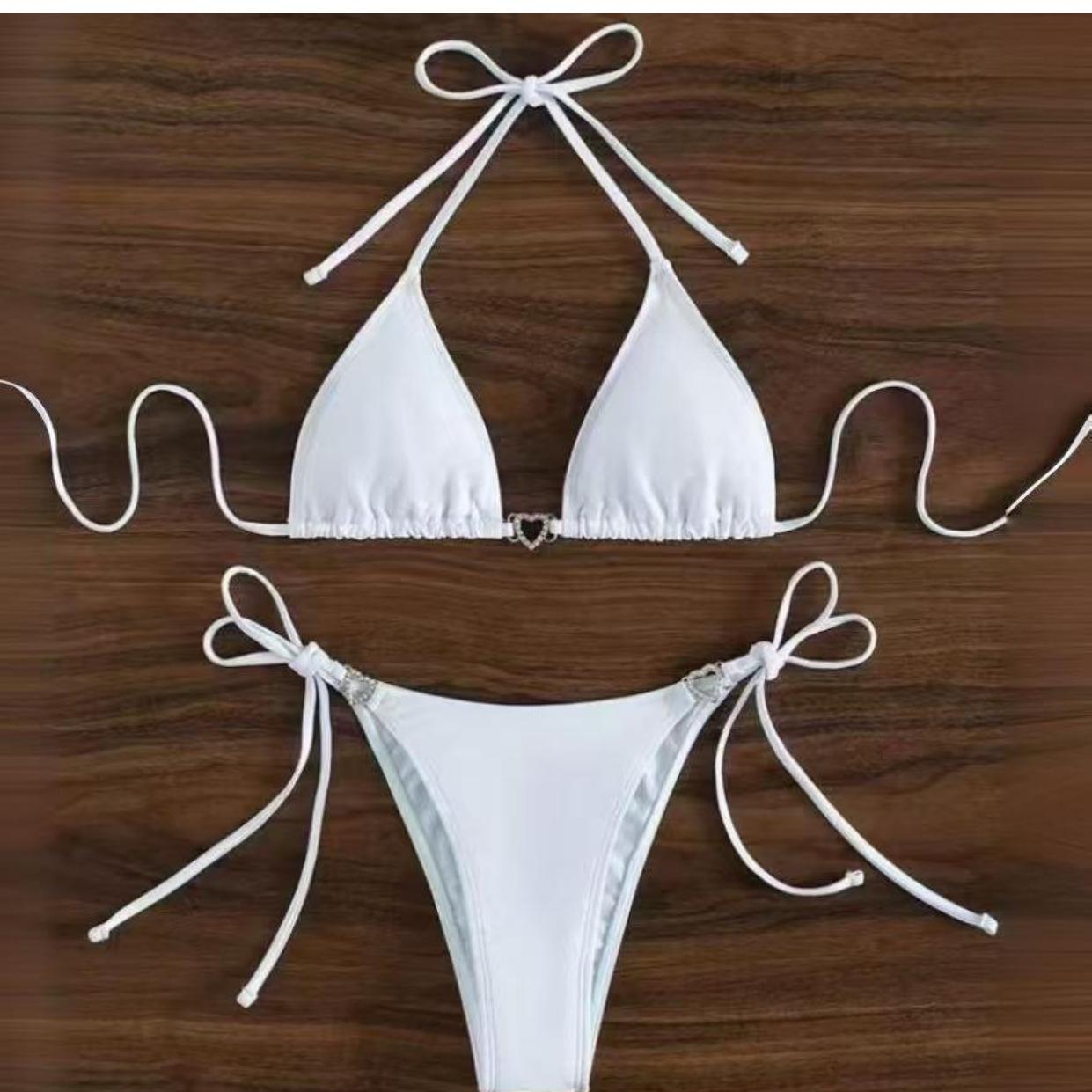 Bikini 