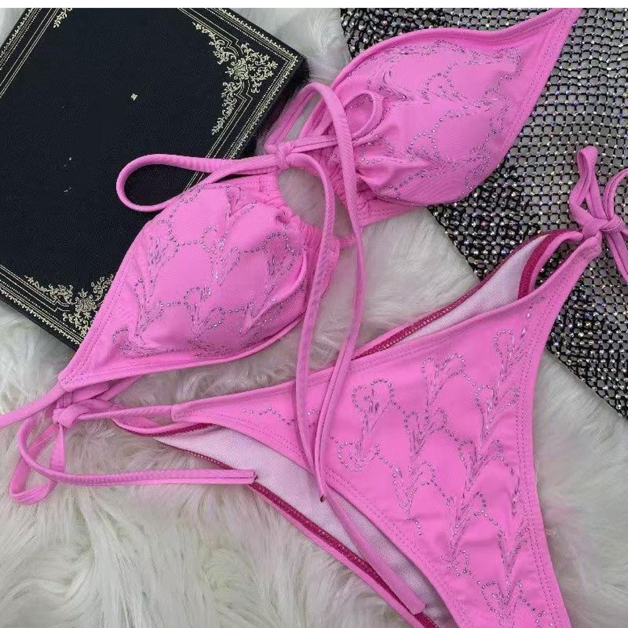 Bikini 