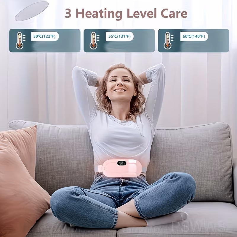 Heating Pad