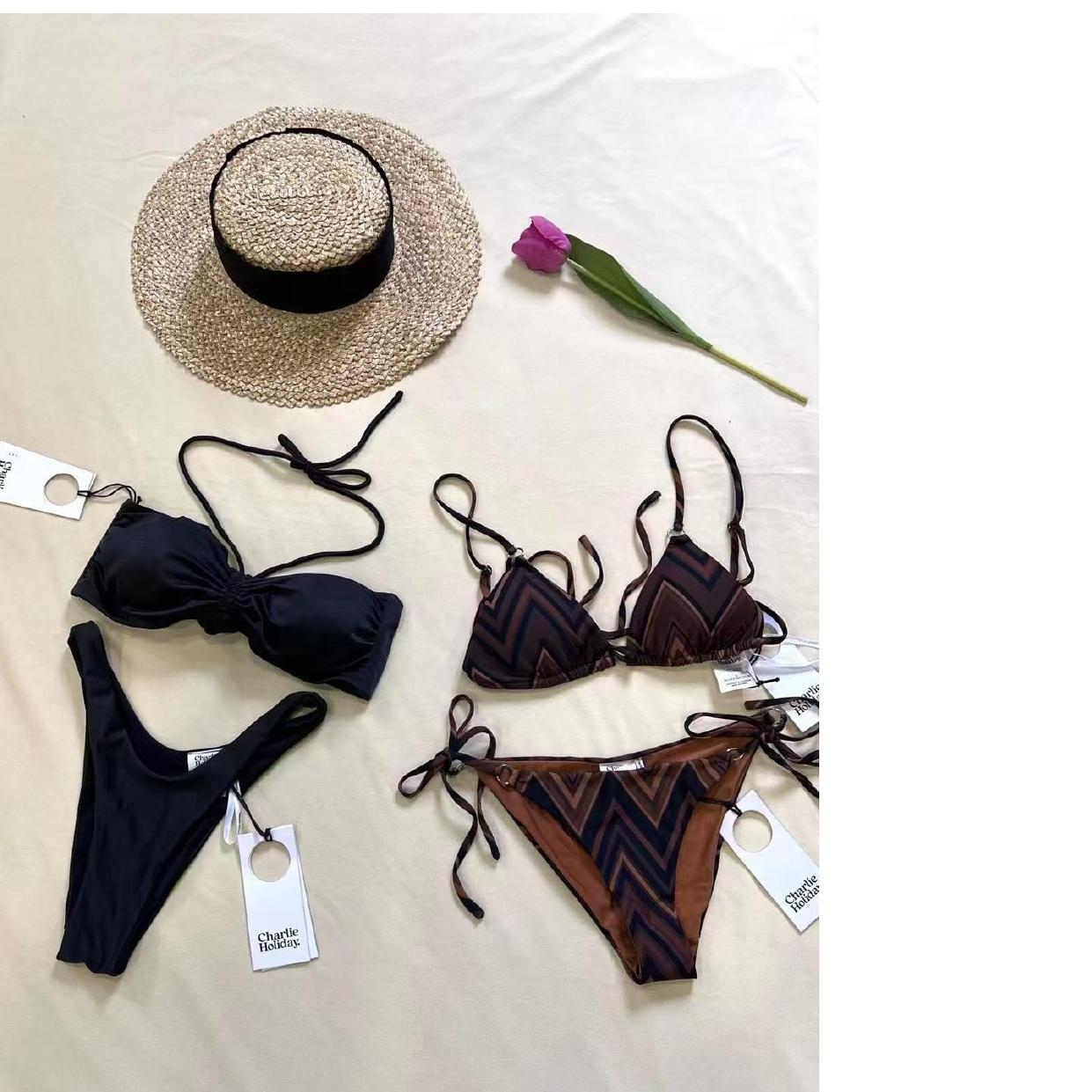 Bikini 