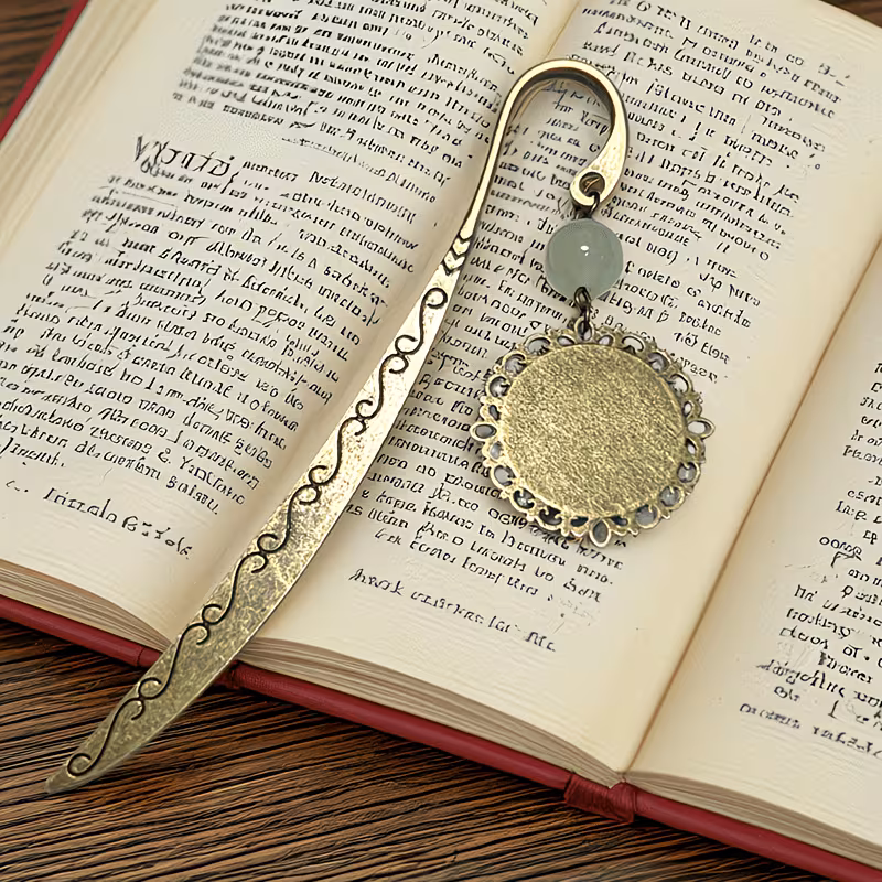 Bookmark