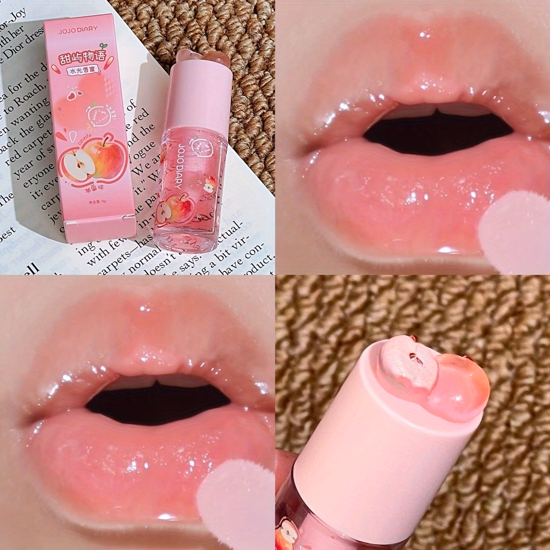 Gloss Lip