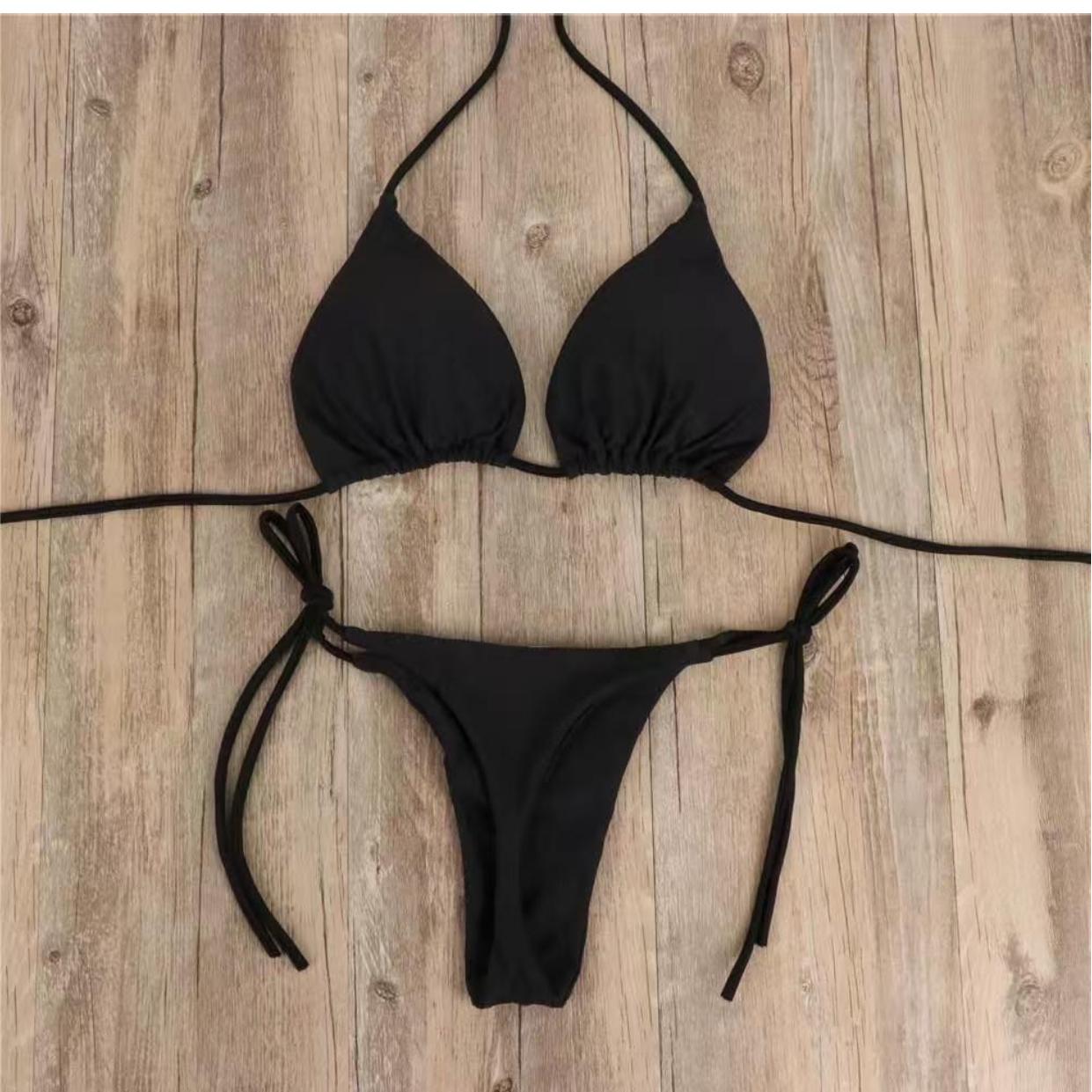 Bikini 