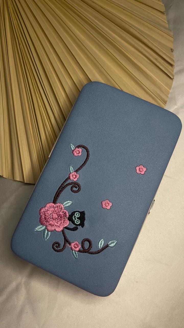 Wallet