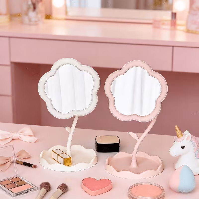 Makeup Mirror