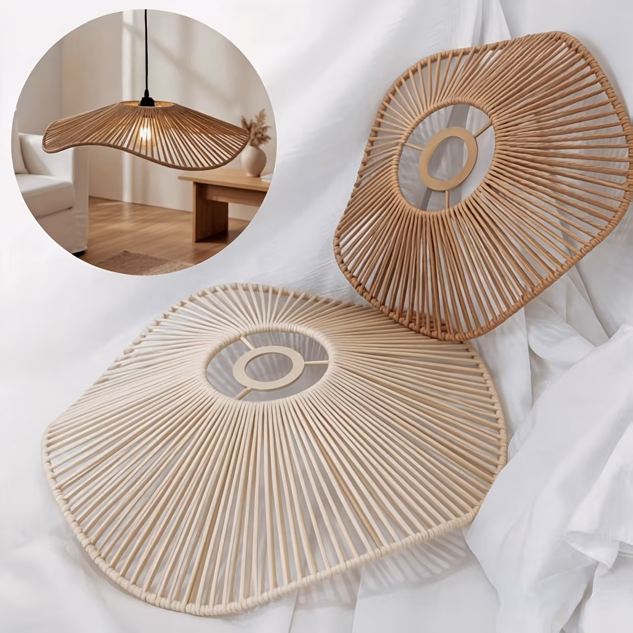  Lampshade