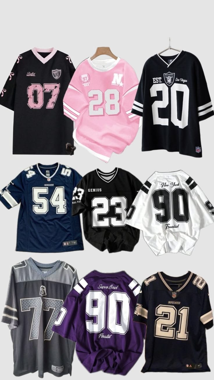 Sport