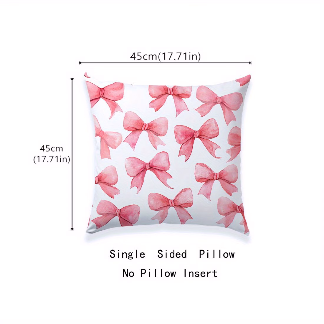 Pillowcase