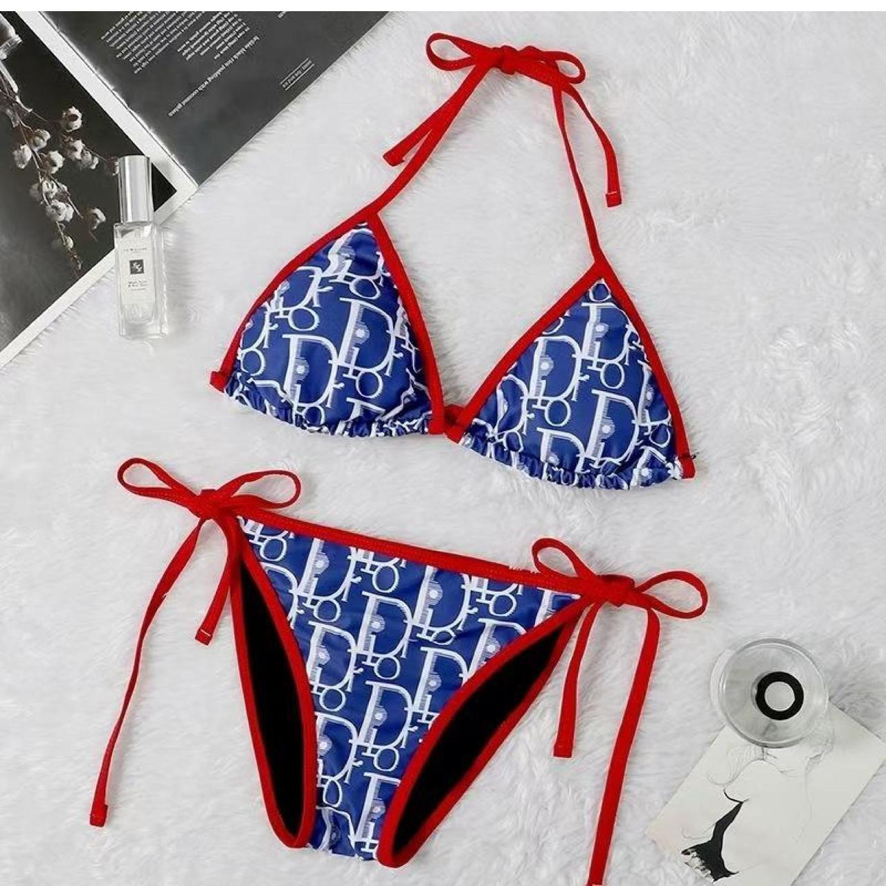 Bikini 