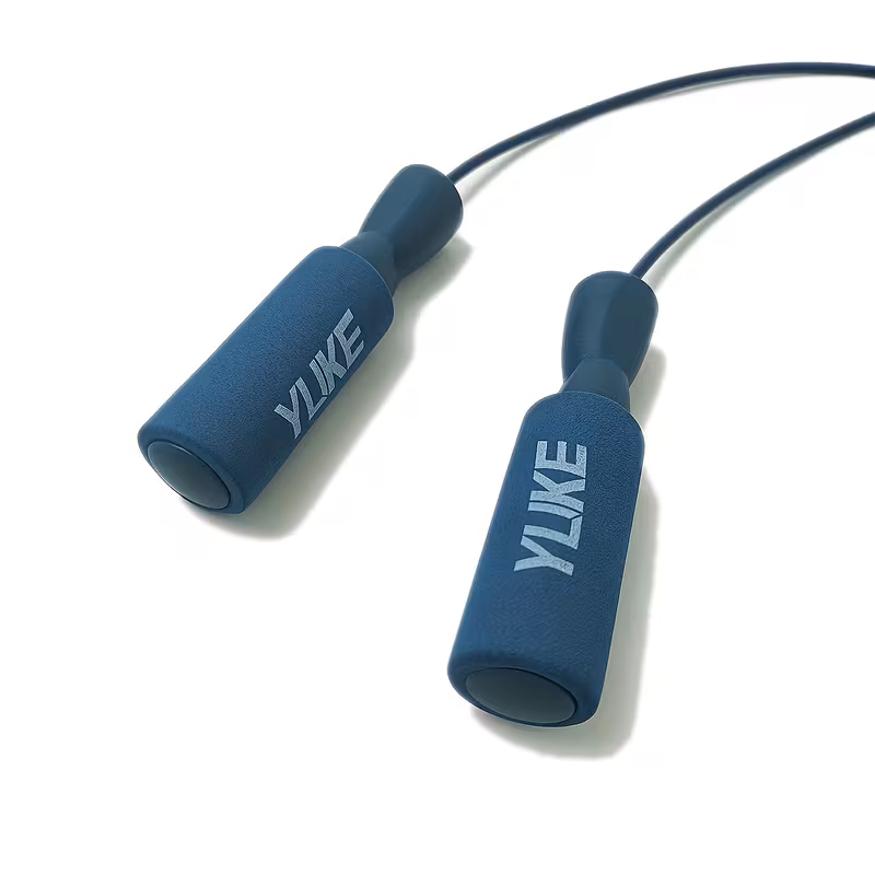 Jump Rope 