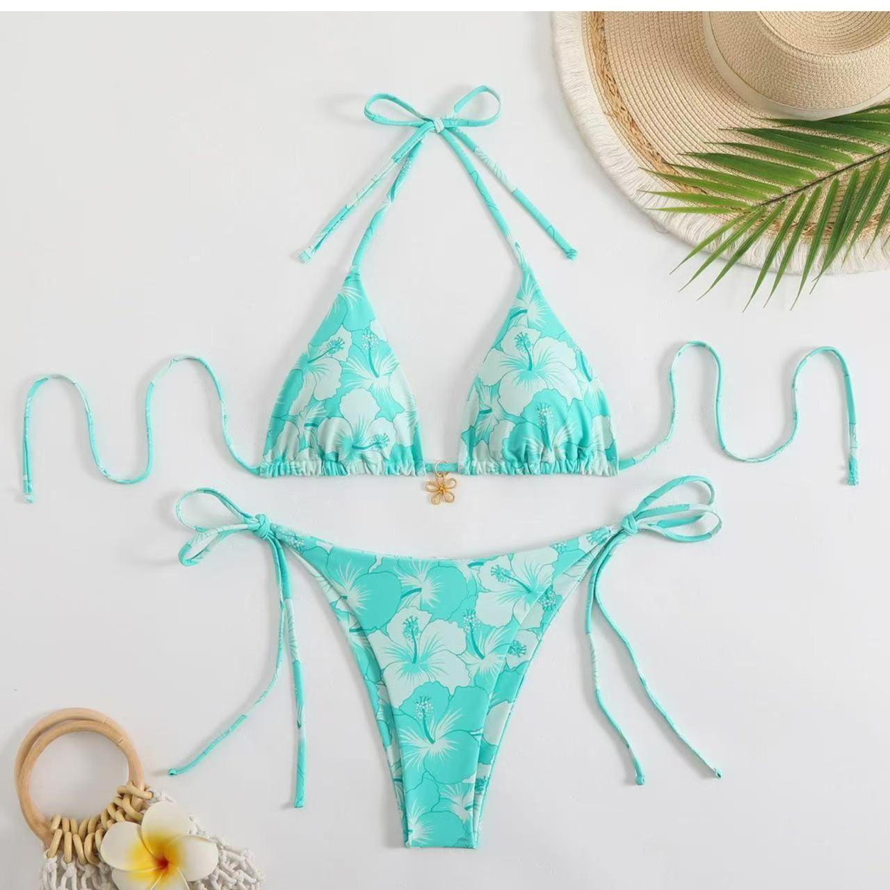 Bikini 