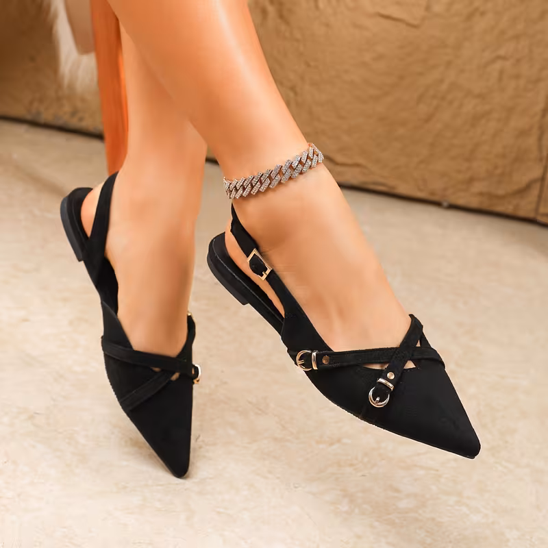 Women Shoes
