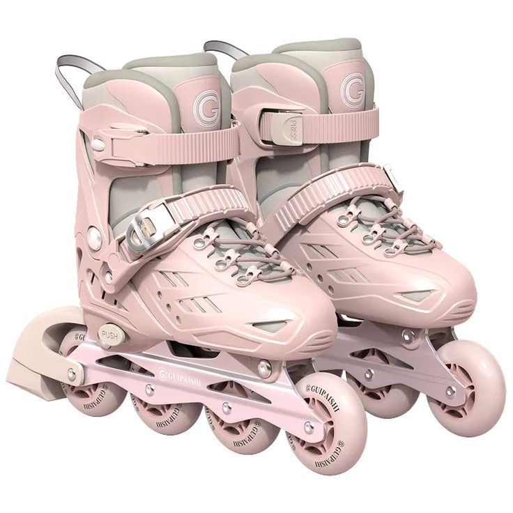 Skate 