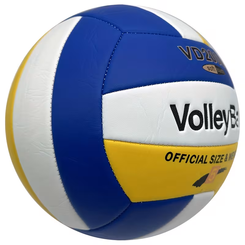 Volleyball 