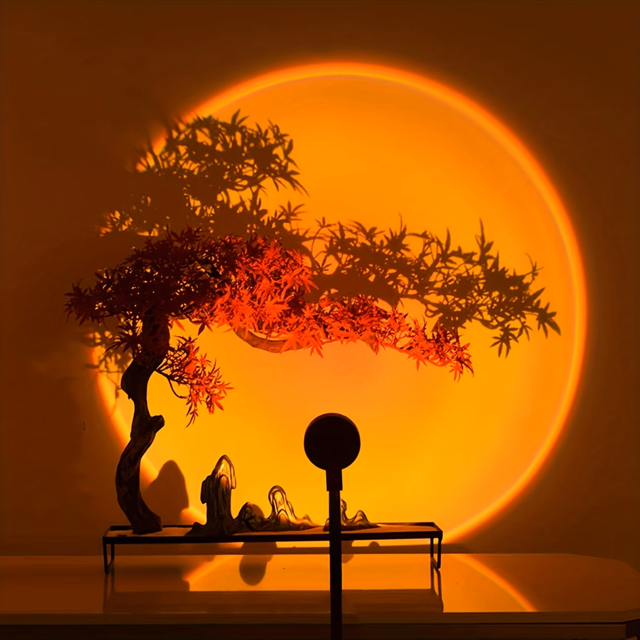 Lamp