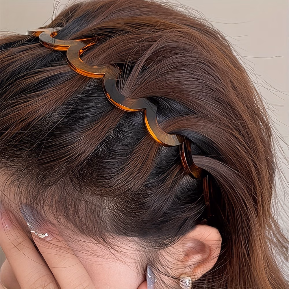 Hair Band
