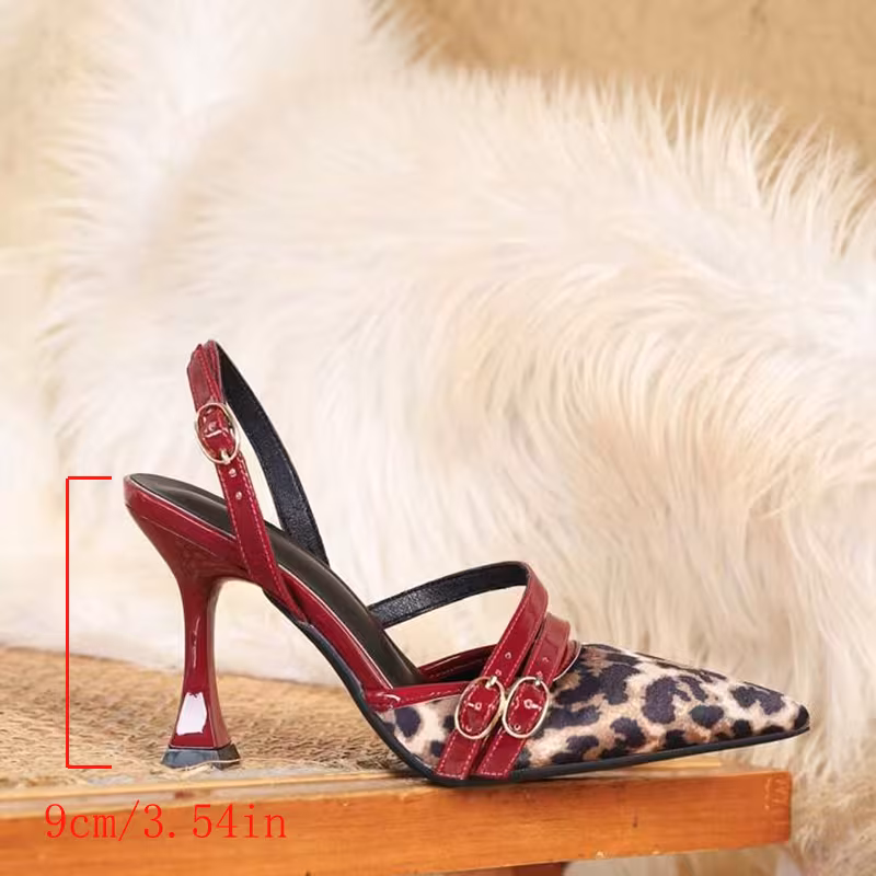 Women Shoes