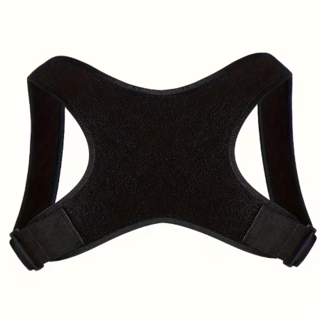 Back Brace/ Back Support