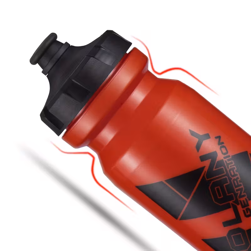 Water Bottle for Biking