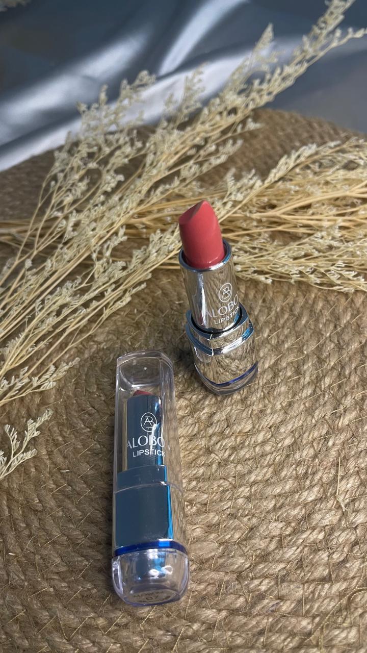 ALOBO Lipstick