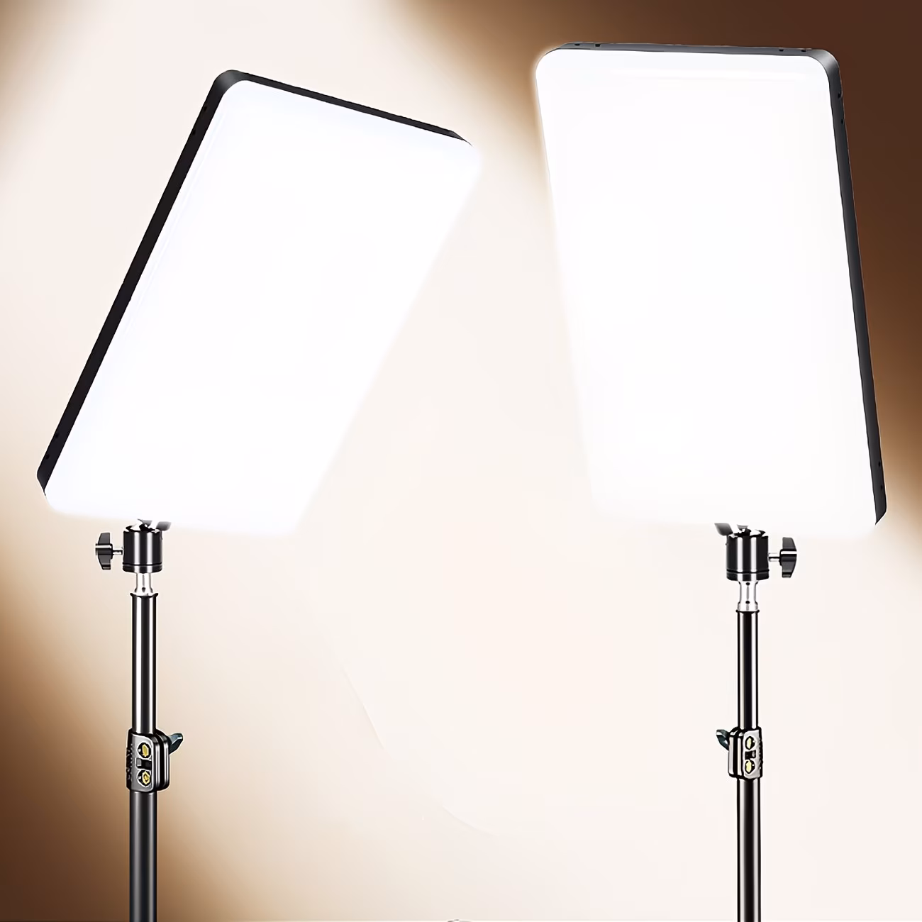 Indoor Face Light