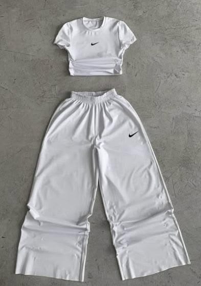 Sport outfit