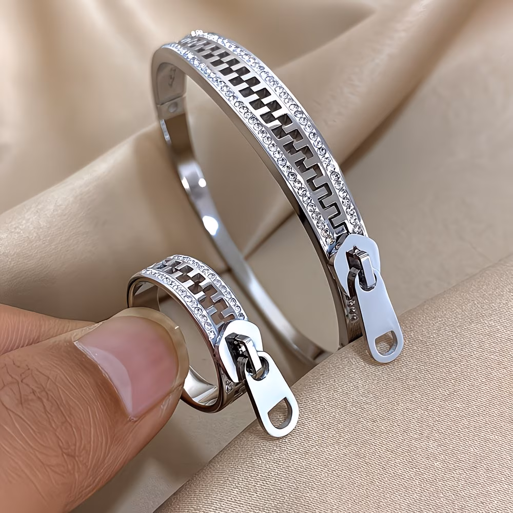 Ring Set