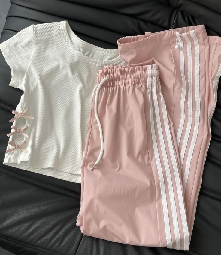 Sports wear