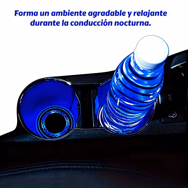Lights for Car
