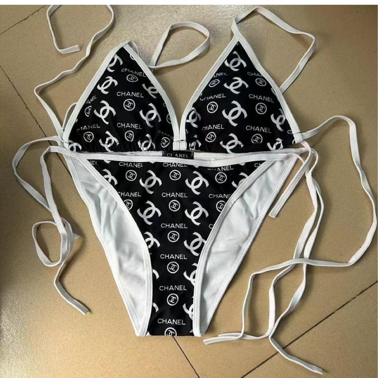 Bikini 