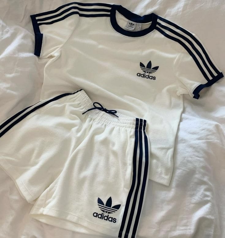 Sport outfit