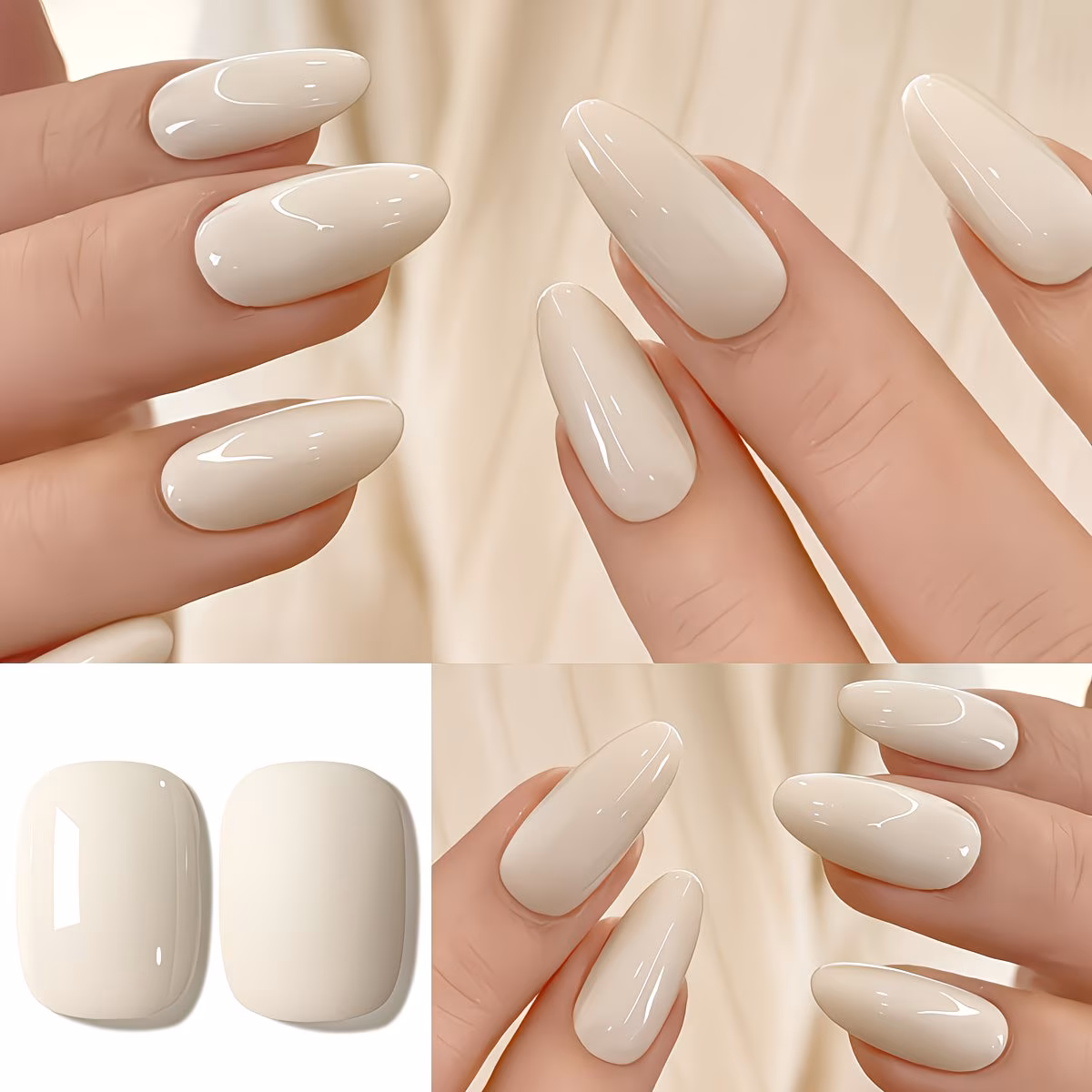  Nail Polish