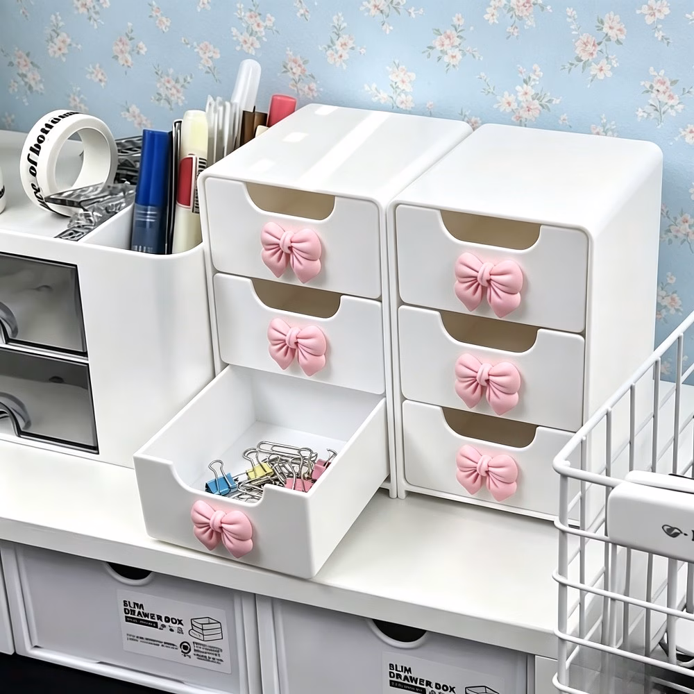  Drawer