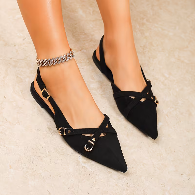 Women Shoes