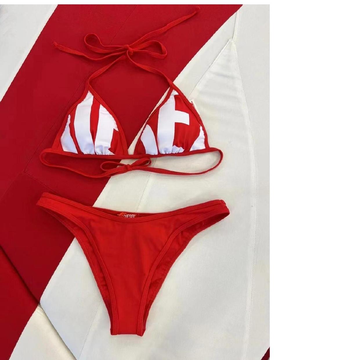 Bikini 