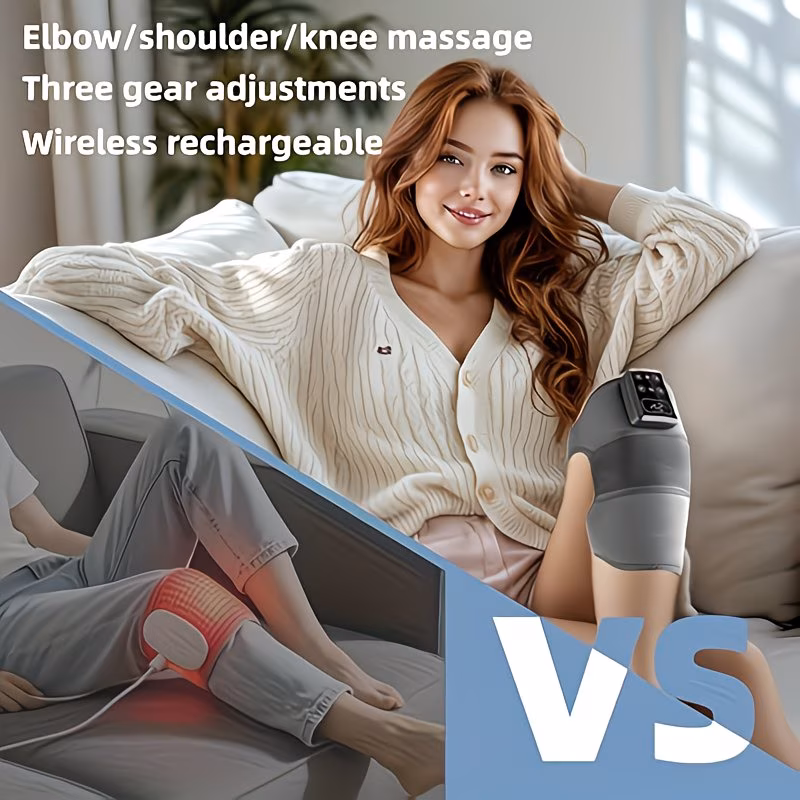  Knee Brace