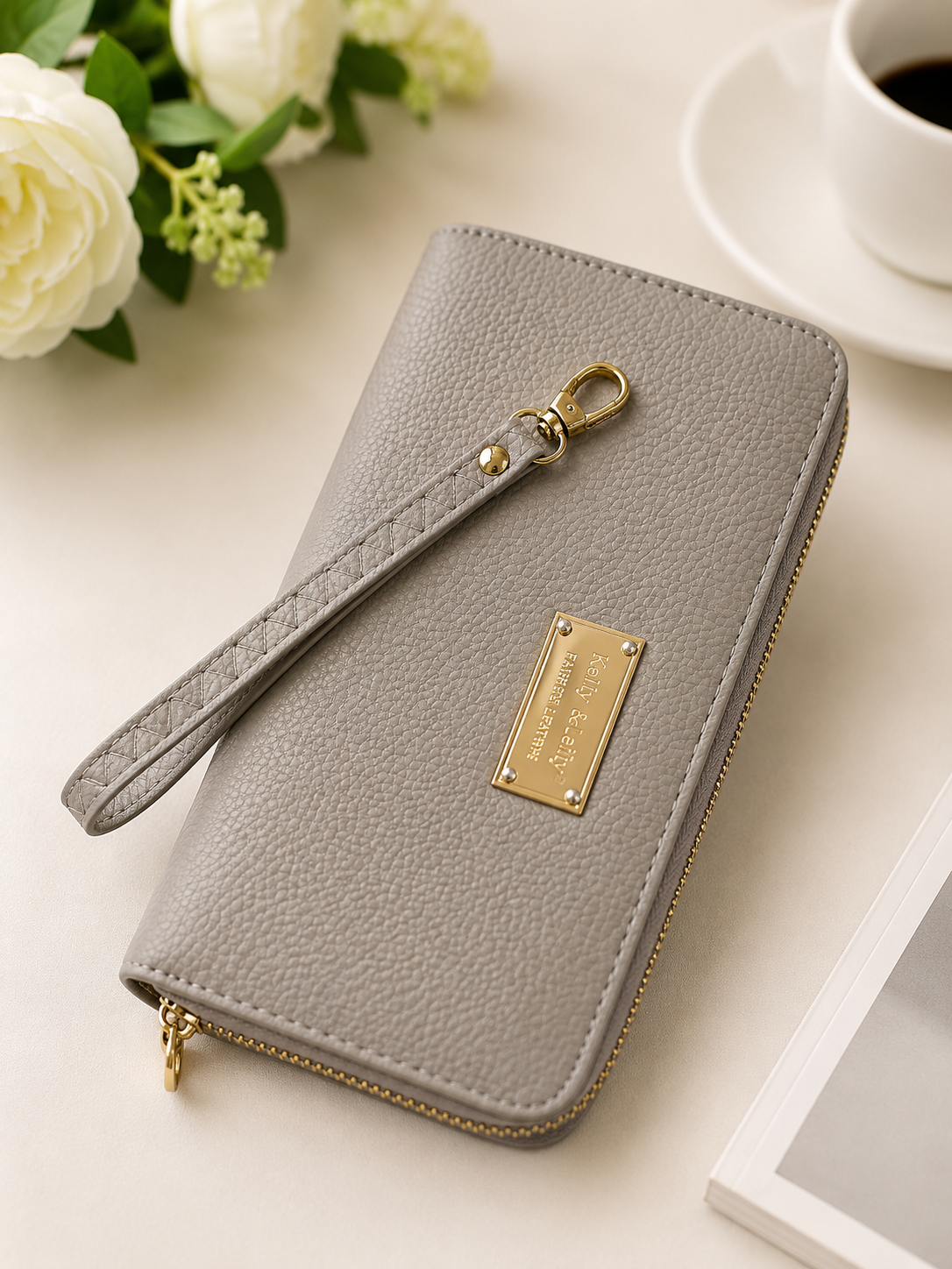 Wallet