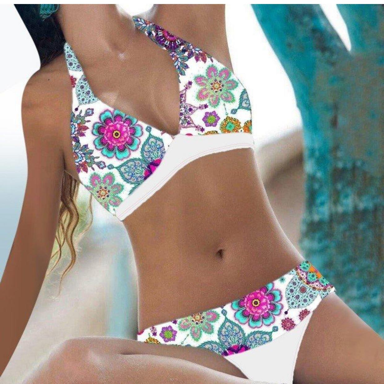 Bikini 