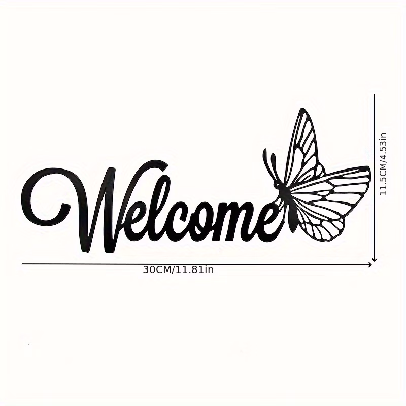  Home and Office Decor