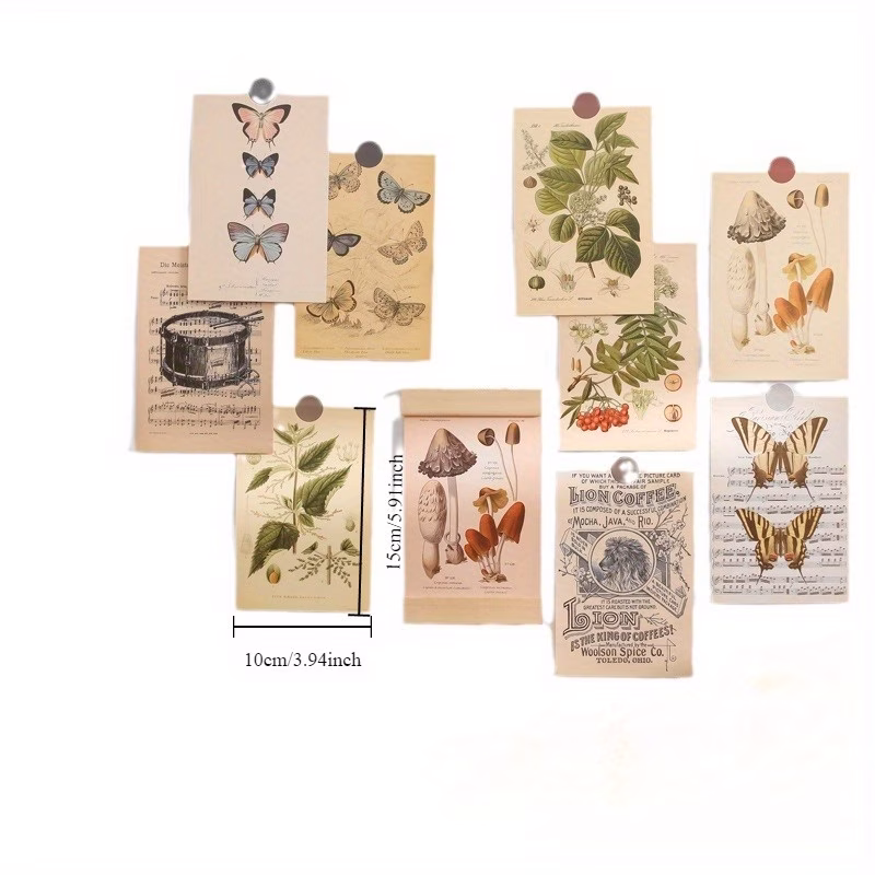 Wall Stickers
